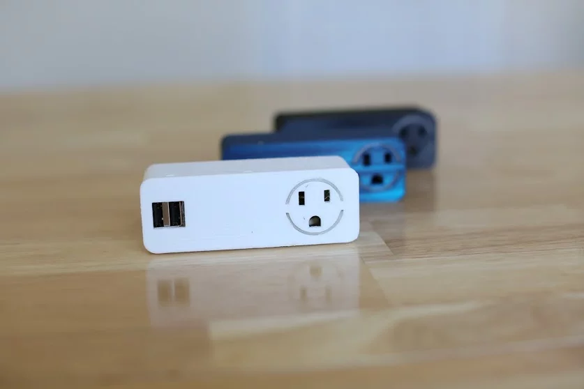 Ottobox is a smart home automation device that promises to save you money on your electricity bills