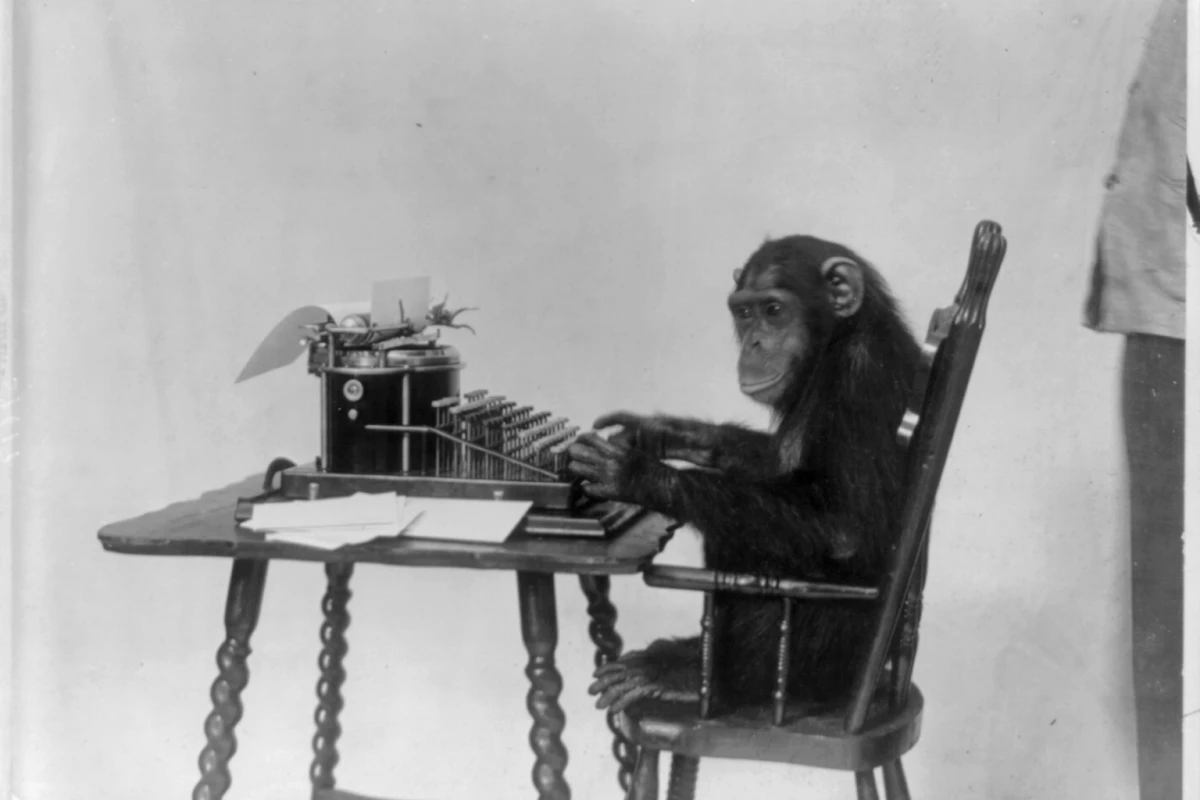 "It was the best of times, it was the blurst of times."