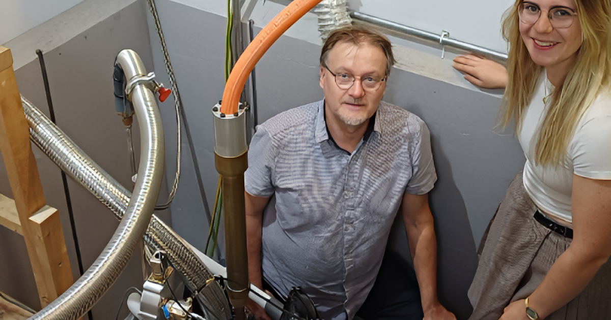 Researchers closing the gaps on high-temperature superconductors