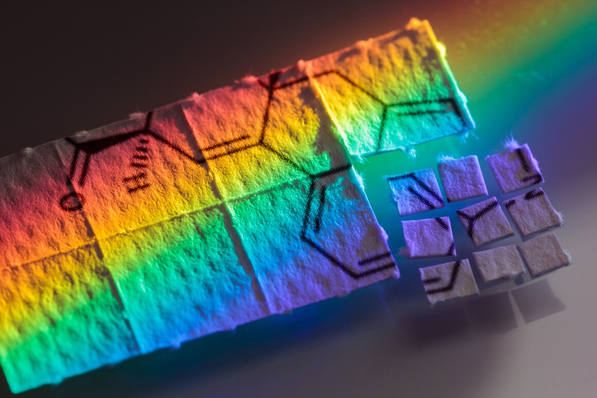 Results from a human clinical trial demonstrate LSD microdosing to be safe and tolerable, but it is too early for clear efficacy data