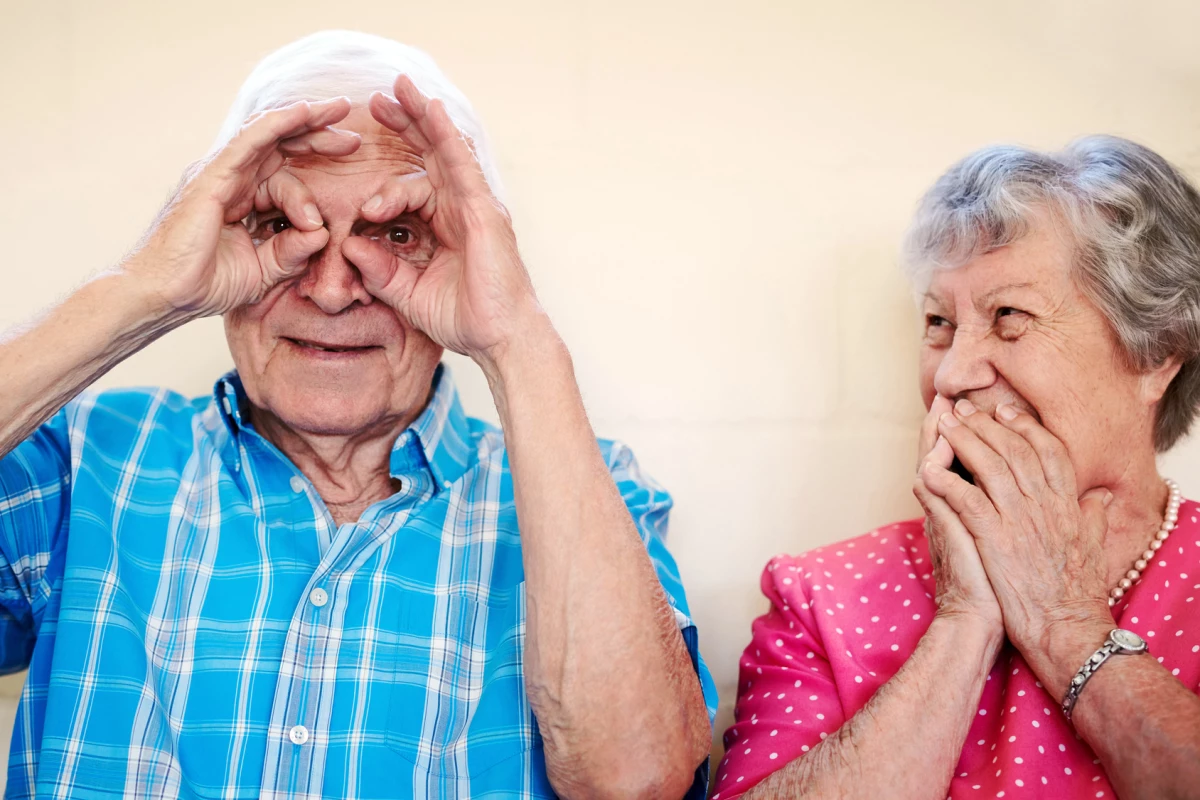 Over-50s Americans were polled on their cannabis use