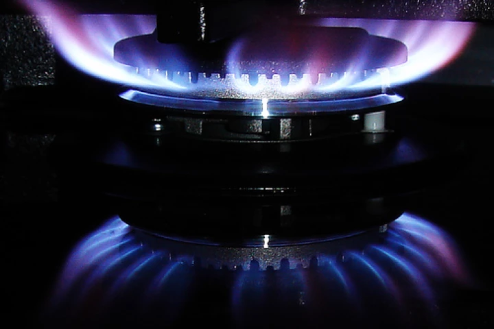 British Gas in the UK has announced a new biogas pilot scheme (Image: butkaj / Flickr, CC BY 2.0)