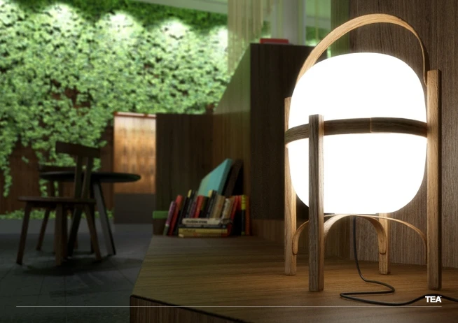 Bella Sky Hotel in Copenhagen (Image: Bella Sky Hotel)