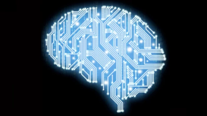 New technology could allow for computers that work like the human brain (Image: Shutterstock)