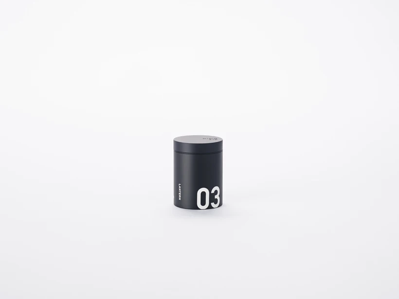 The MINIM+AID was designed for Sugita Ace and is due to be released in Japan in 2016