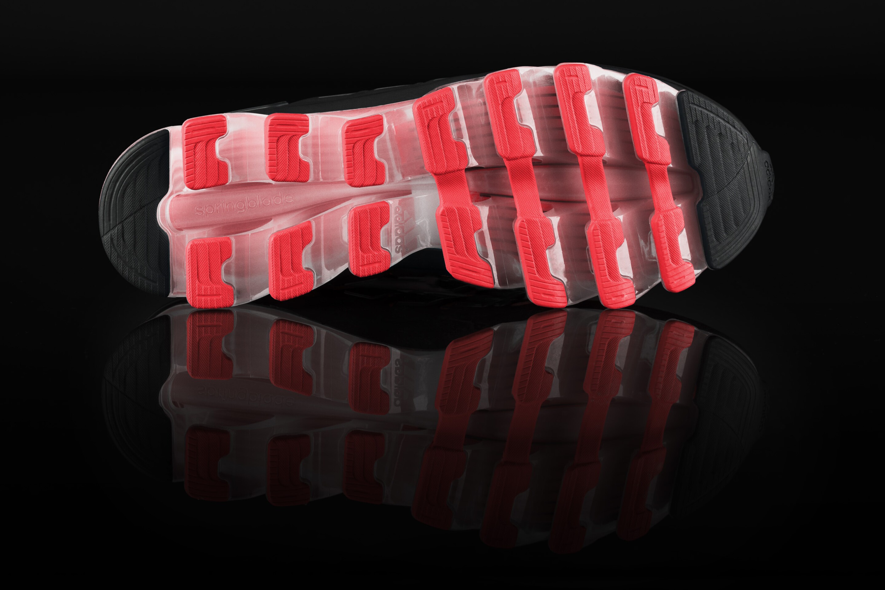 buy adidas springblade shoes online