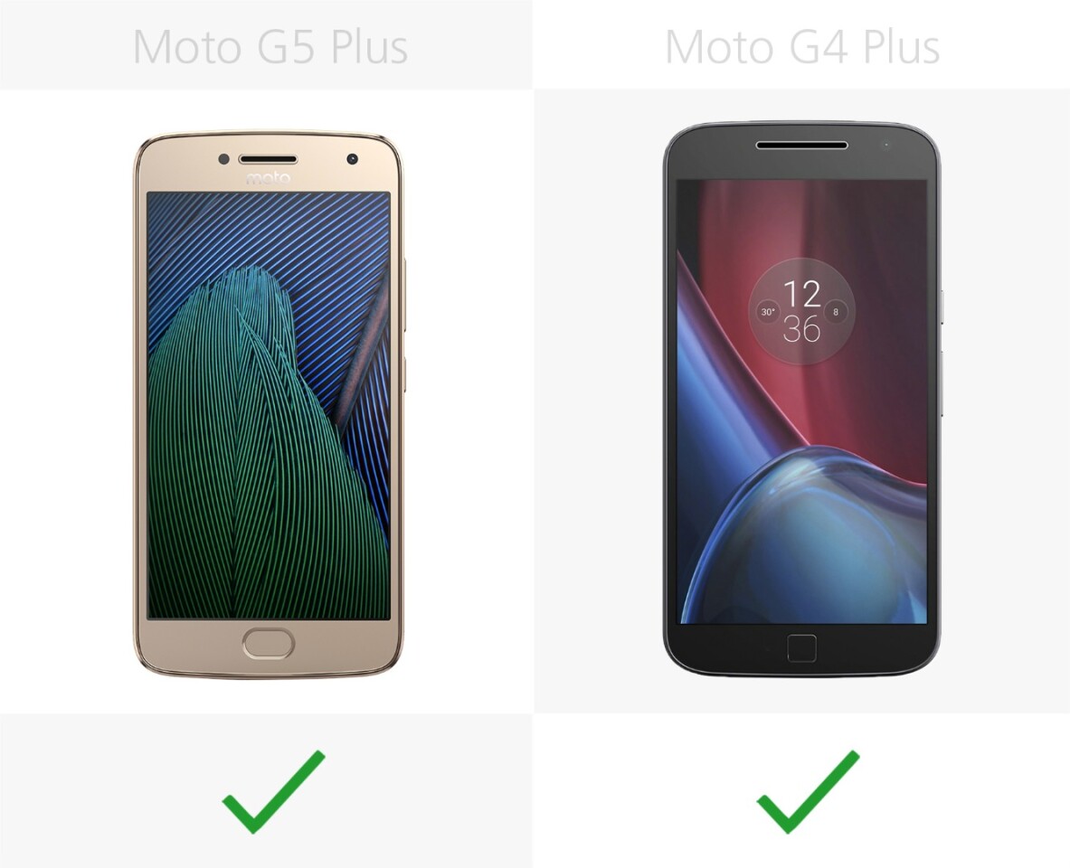 Fingerprint sensor