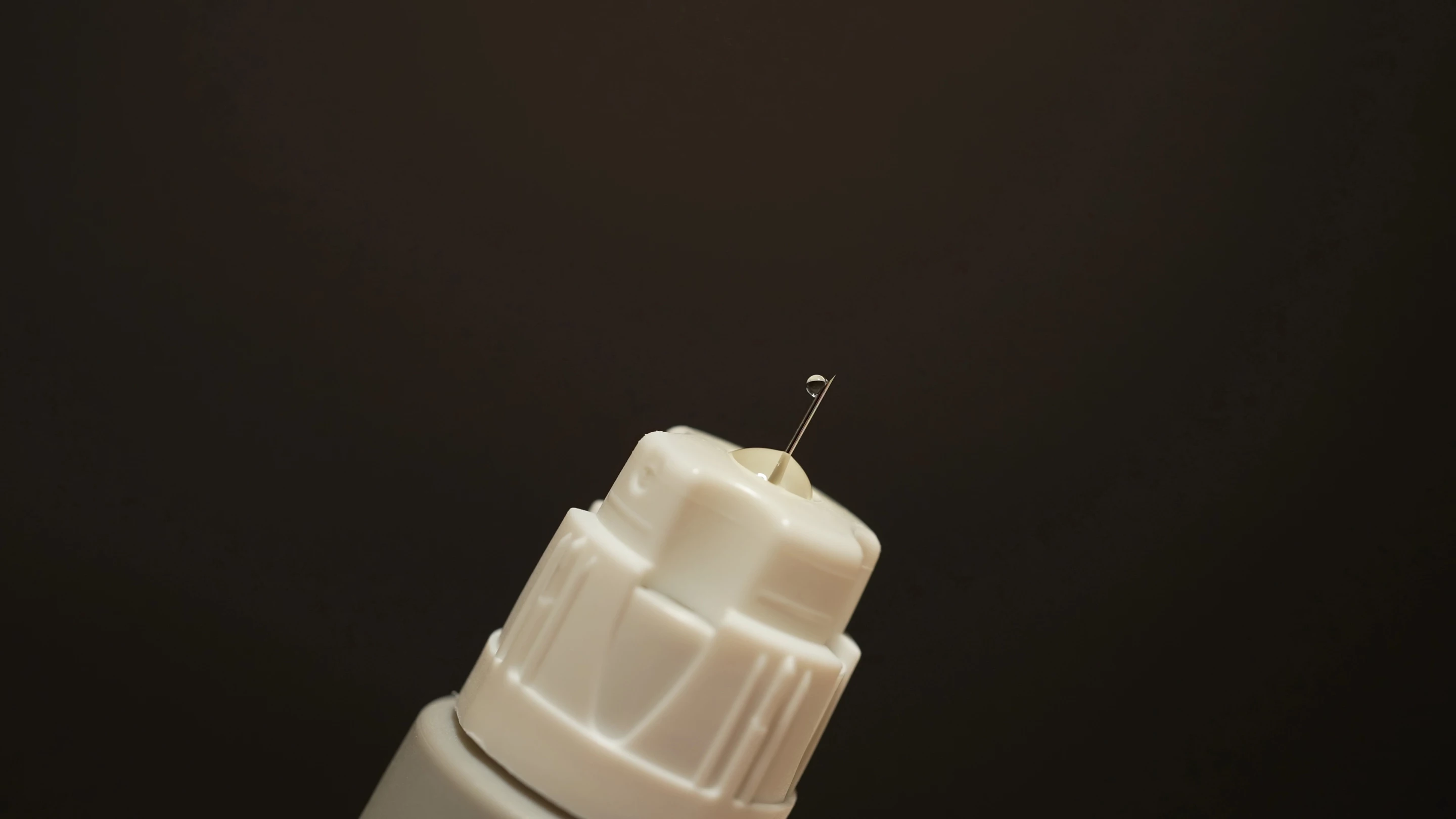 Some 12% of US adults have tried a GLP-1 agonist for either weight loss or diabetes management