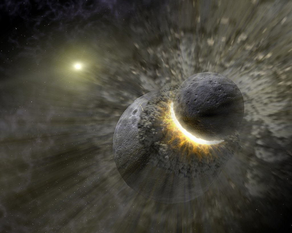 KIC 8462852 may be home to swarms of giant comets