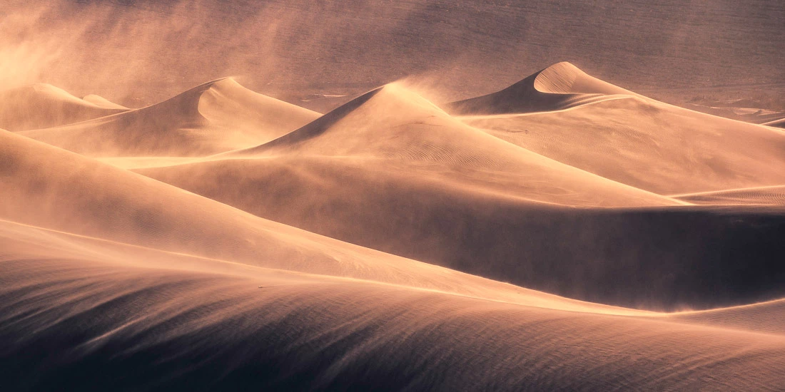 Highlight from the top 50 in Open Nature / Landscape