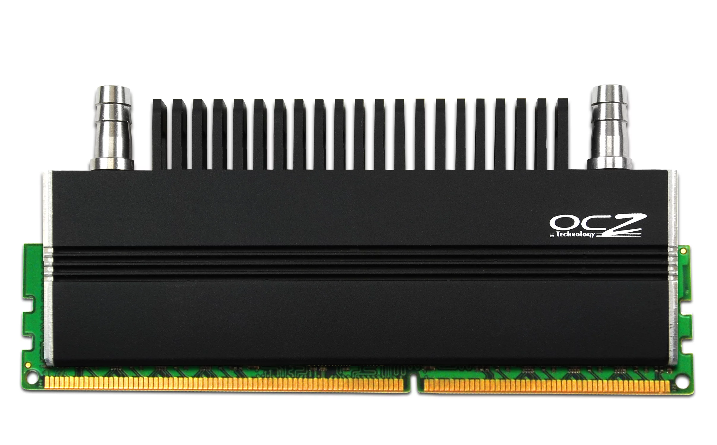 OCZ Flex EX DDR3 2133MHz 4GB Memory Module