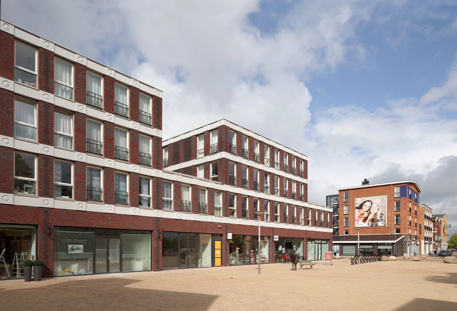 Tehrani argues that emoji is the fastest growing international language, and has a historical value