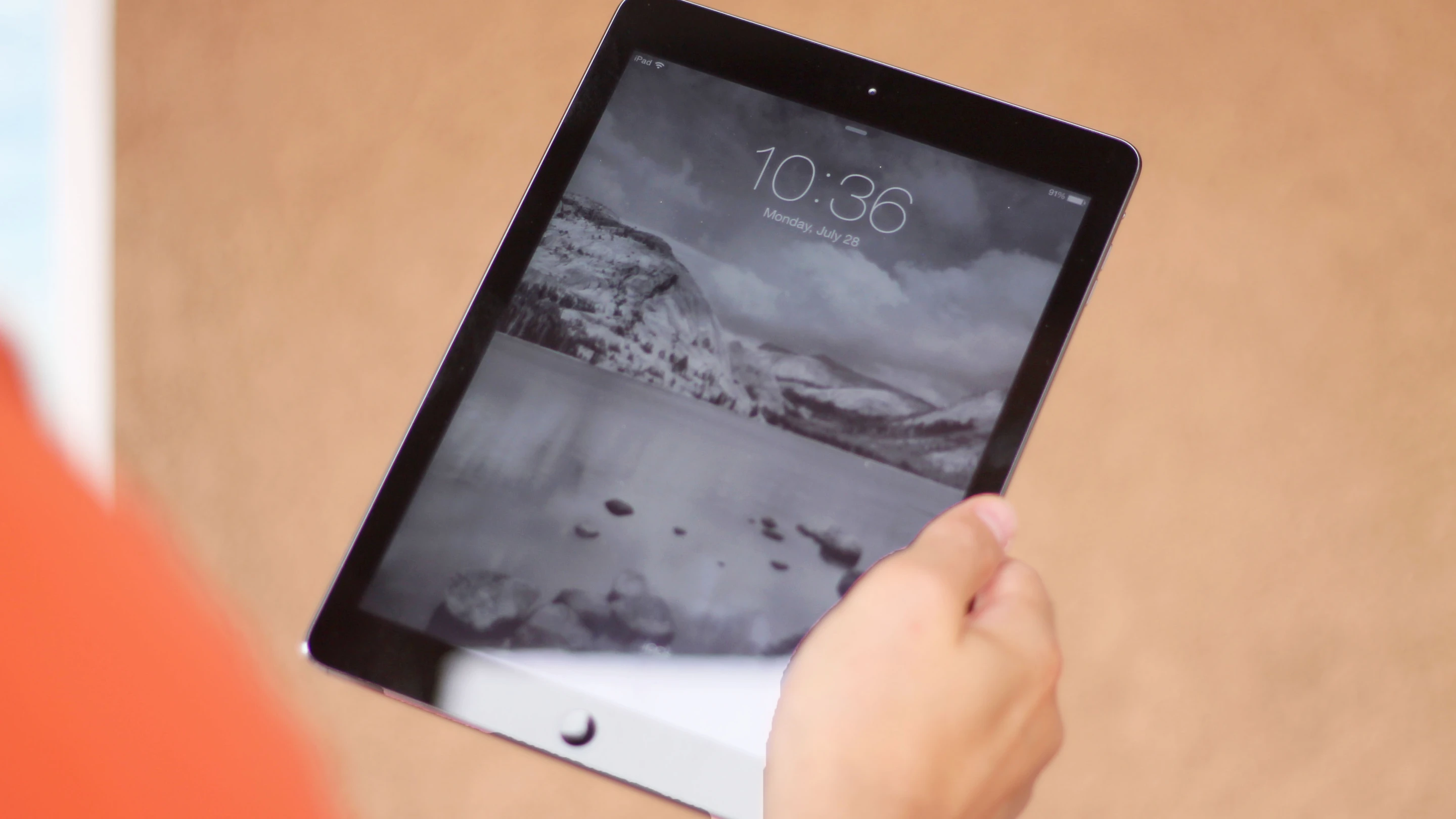 iOS 7 launched with a surprising amount of bugs, but subsequent updates have squashed them