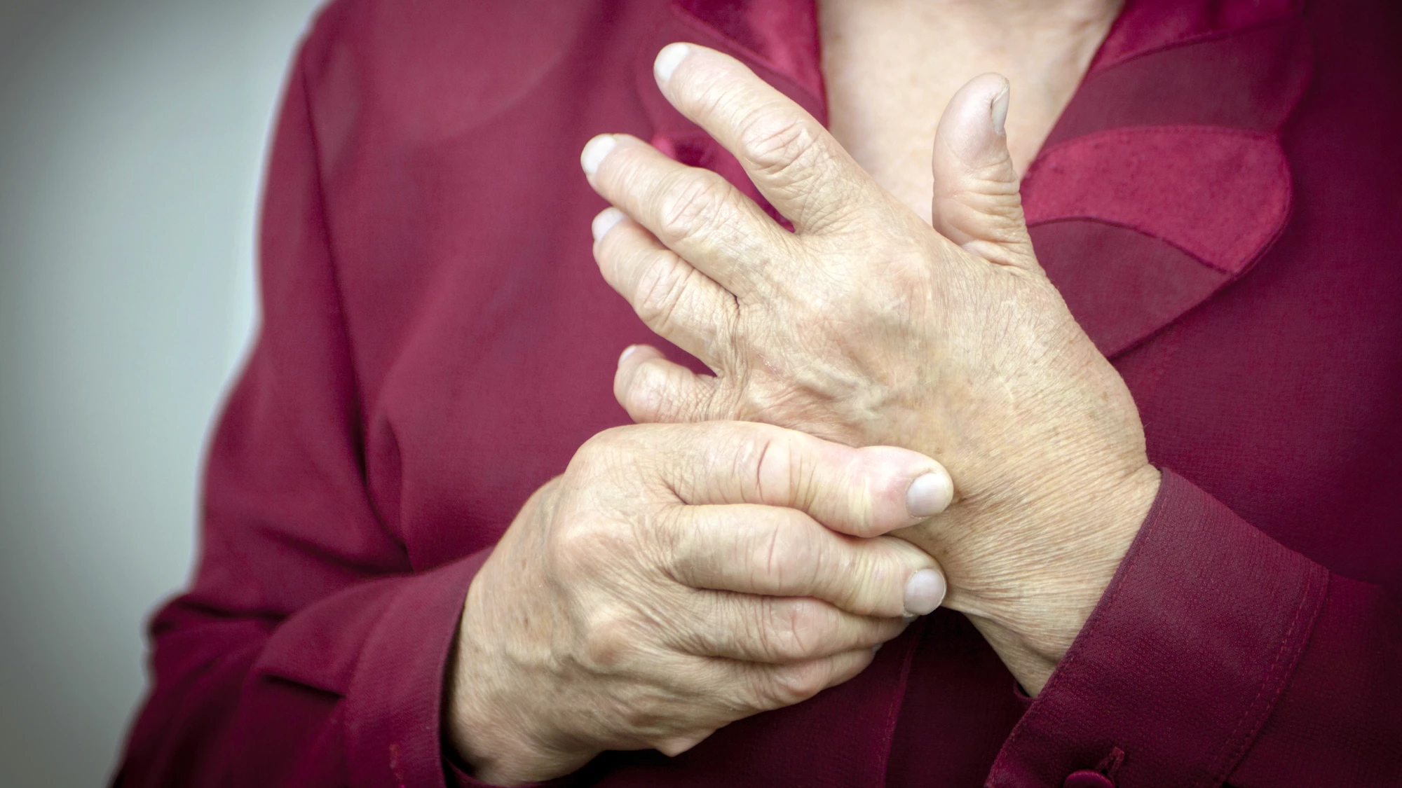 A new targeted immune-modulating drug holds promise for people with RA