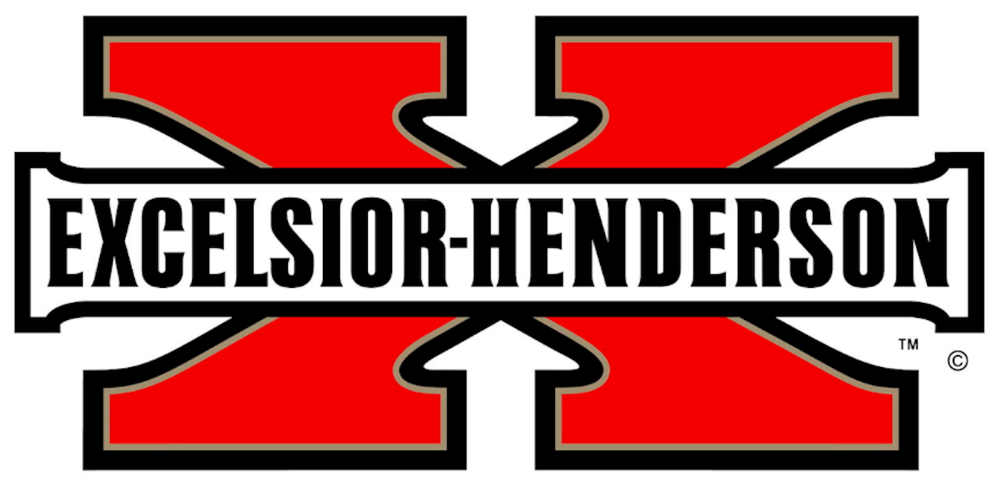 Obviously, no one is contemplating starting a new motorcycle brand at present because one of the legendary American motorcycle marques, the Excelsior-Henderson brand name and all its trademarks, web domains, motorcycle designs and expired patents were offered as one lot, and the high bid was just $1.9 million. Even the reserve was just $3 million, and with successful resurrections of famous brands to show as precedents, namely Brough Superior, Indian and Bugatti, it is hard to believe that the brand equity in the name could not be capitalized upon. Our preview story can be found here.