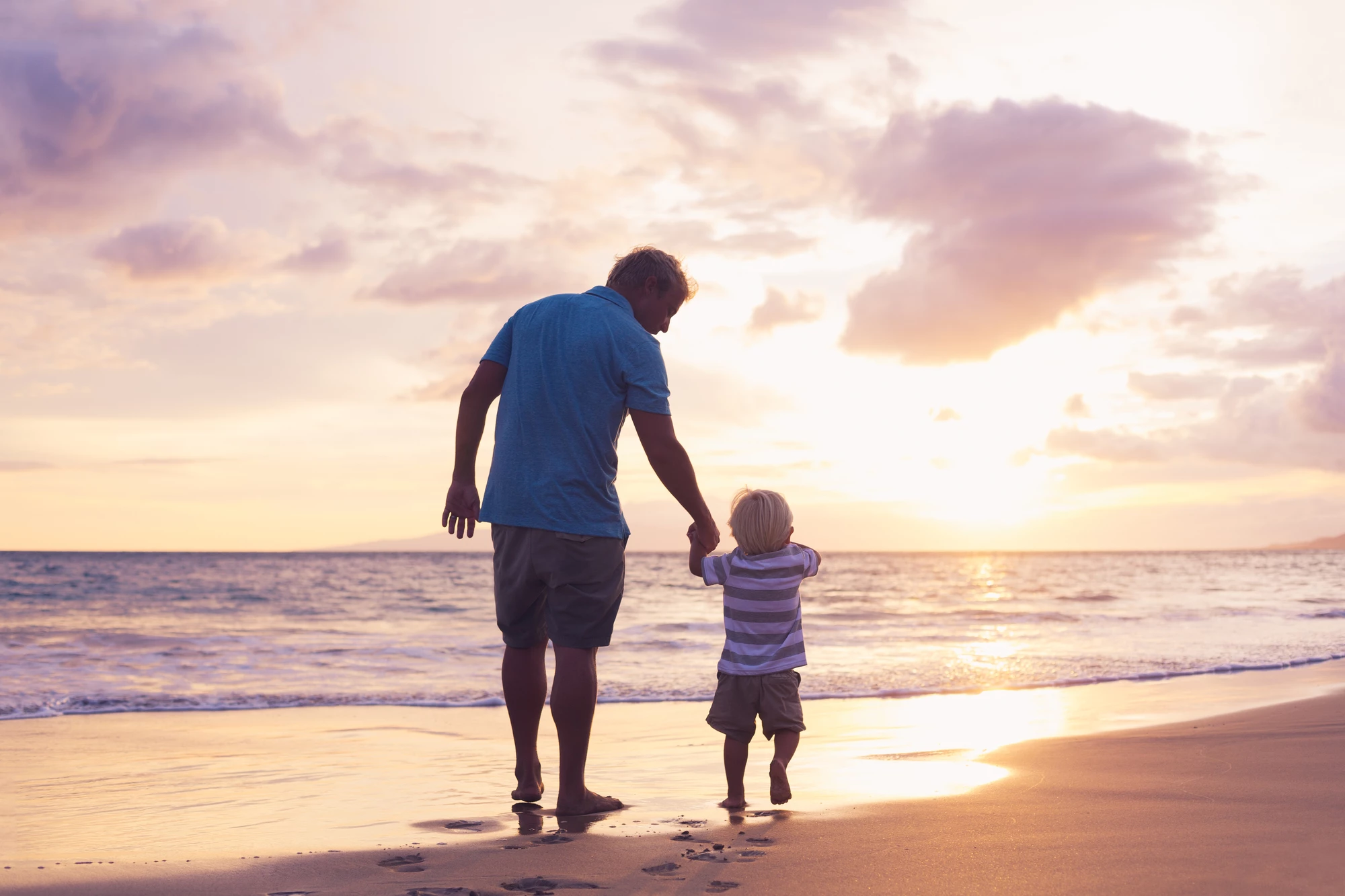 A pattern of epigenetic biomarkers in a father's sperm could predict autism in their offspring with 90 percent accuracy