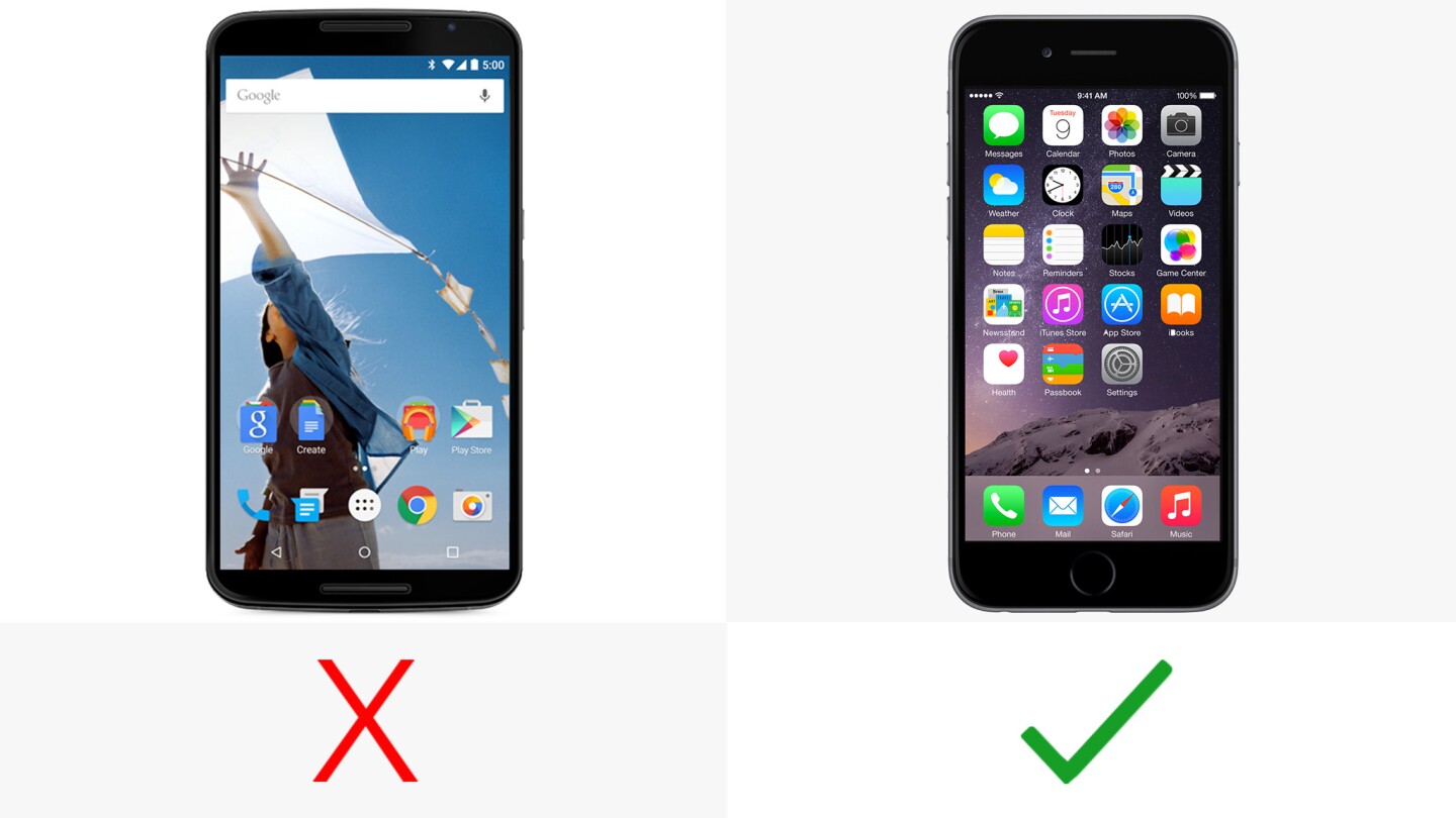 Fingerprint sensor