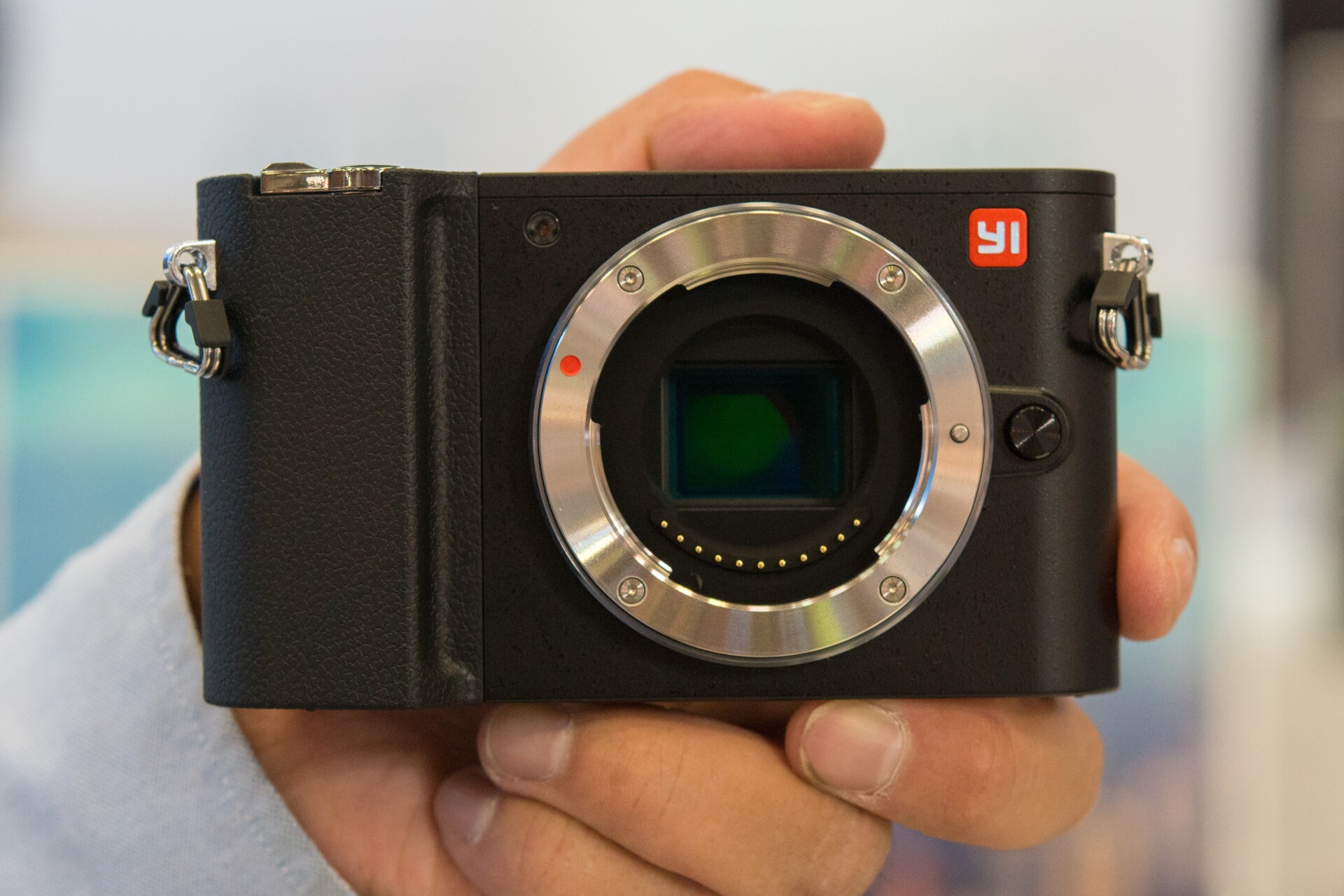 Tz 110. самая бюджетная камера. бюджетные фотоаппараты. самая бюджетная камера. цифровой фотоаппарат sony cyber-shot dsc-hx300.