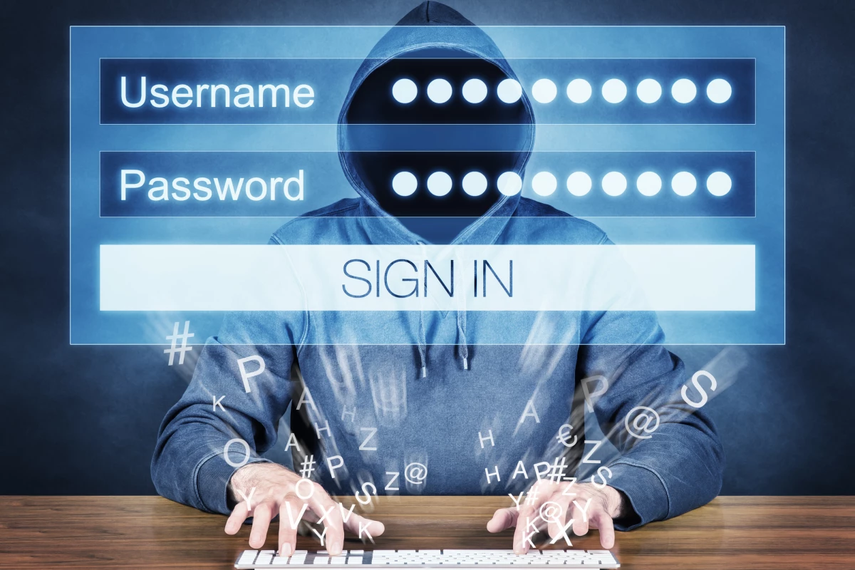 Microsoft has taken over 50 domains it claims North Korean hackers are using to compromise individual accounts in the US, Japan and Korea