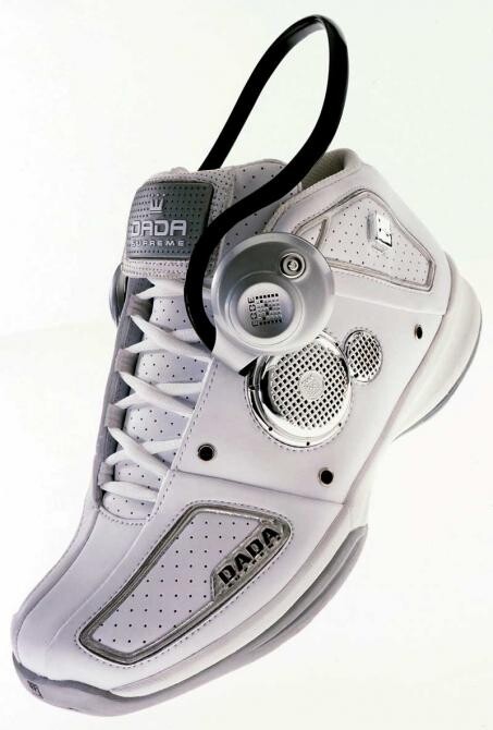 The Mp3 Sports Shoe To Grow Into Full Body Network These free footsteps sound effects can be downloaded and used for video editing, adobe premiere, foley. the mp3 sports shoe to grow into full