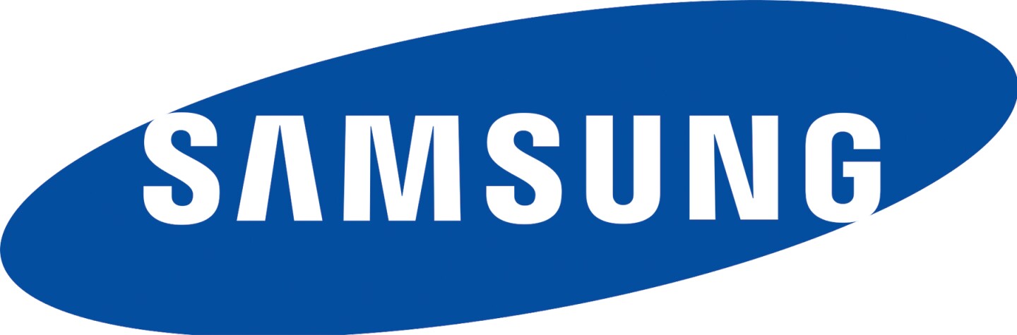 You may just need to wait for one of Samsung's 2017 offerings