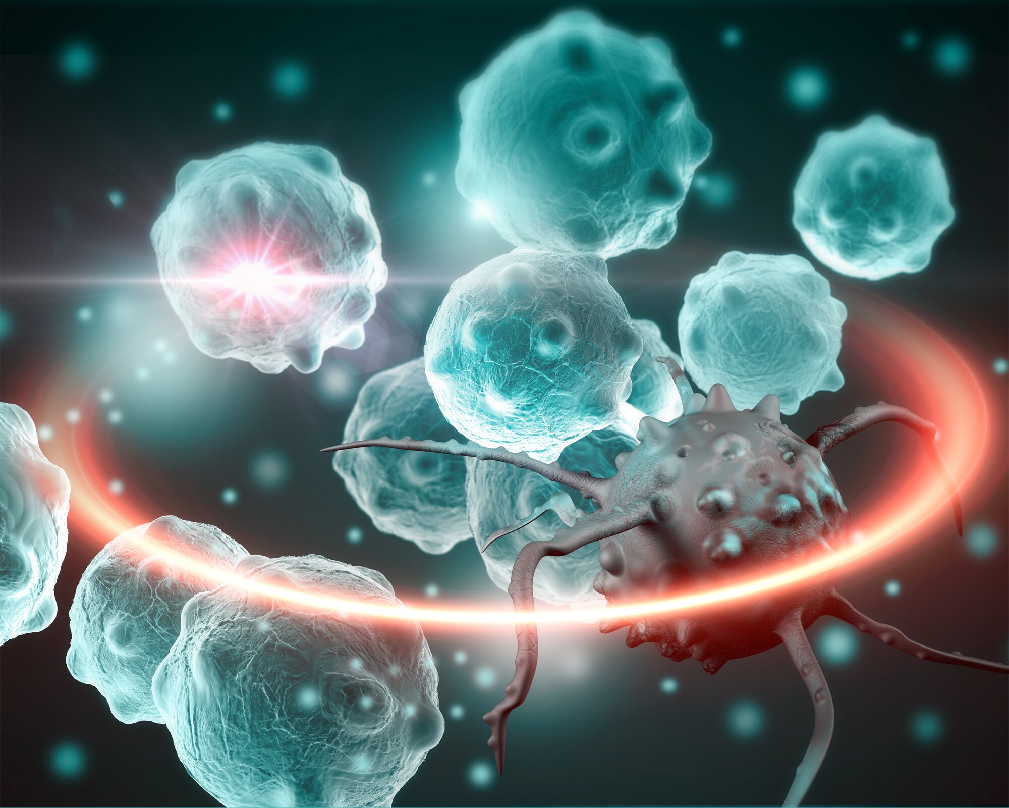 Electrical language electrical-language-of-cancer-cells-may-spill-secrets-of-tumor-growth