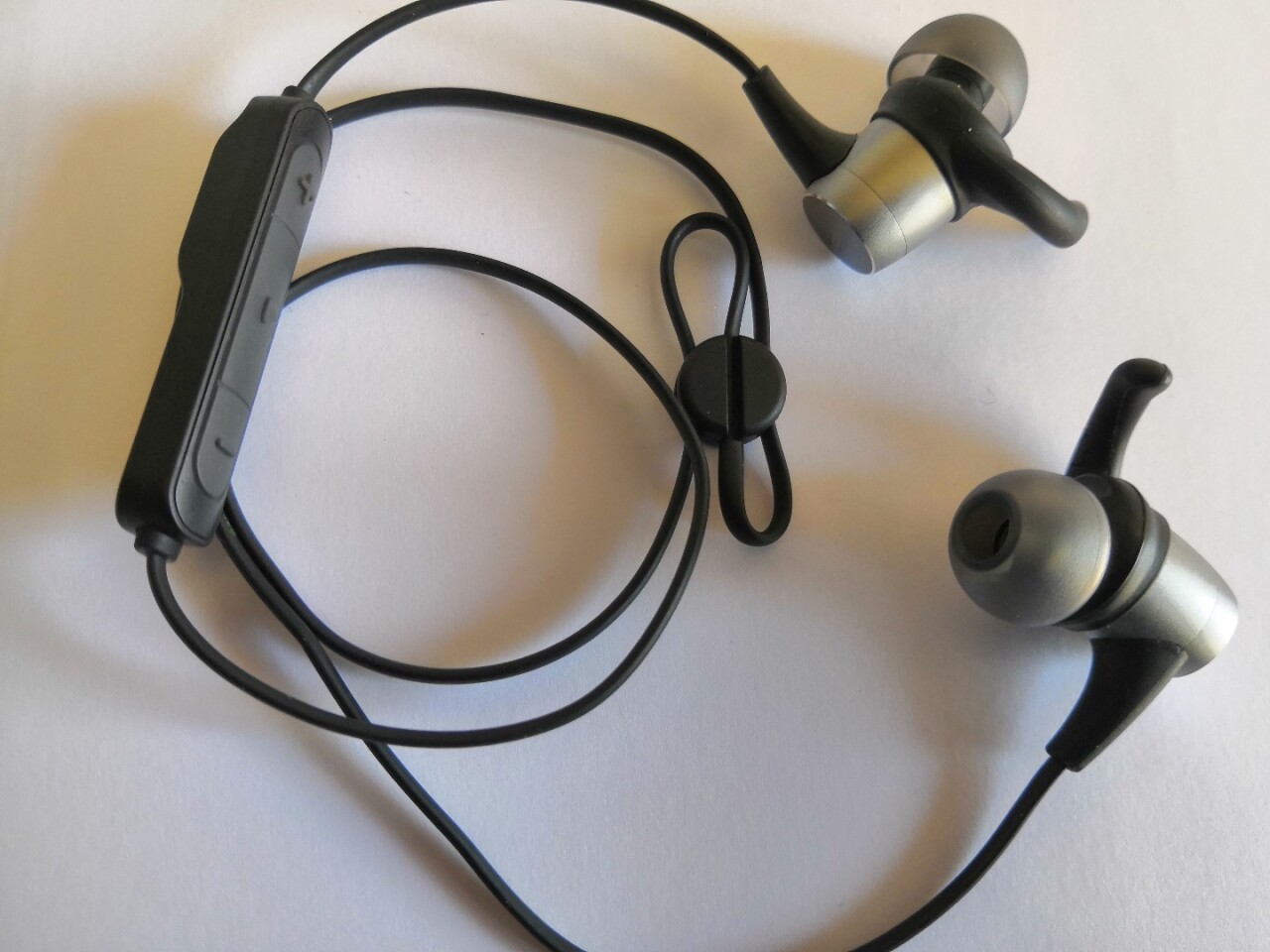 With an asking price of US$49.99, these are very easy to recommend