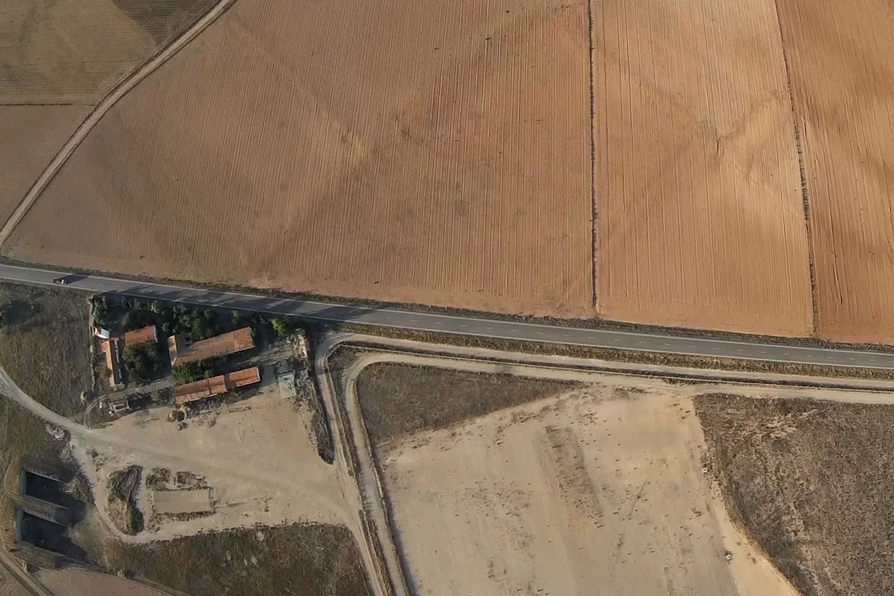 The Astigan A3 is designed for cartographic and other applications