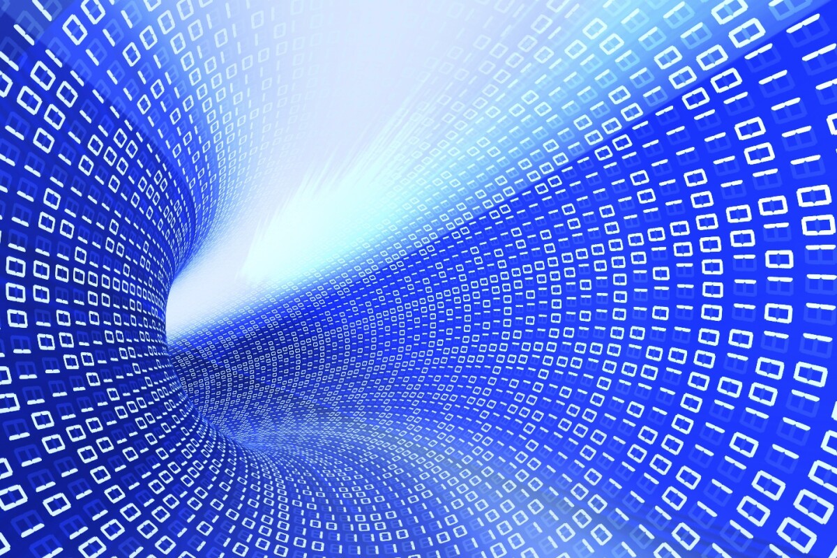 Картинки ДВОИЧНАЯ ЗАПИСЬ 7