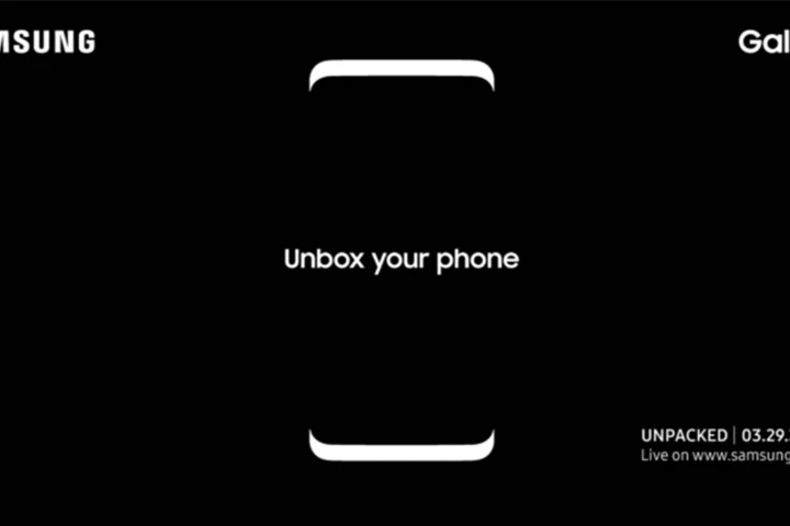 Samsung is expected to reveal the Galaxy S8 and S8 Plus on March 29. Here's what we expect to see from the new flagships.