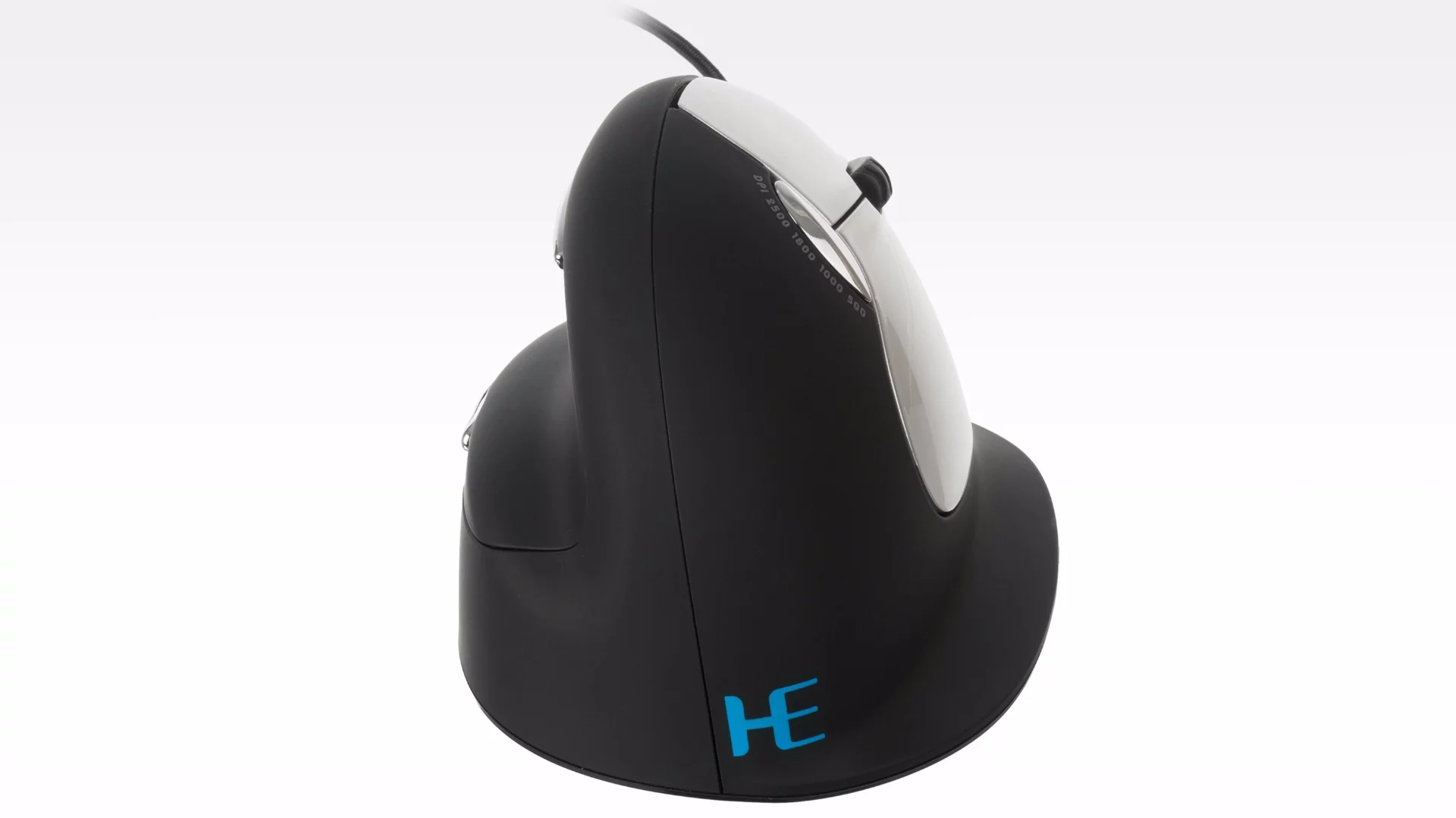 Indiegogo pledges start at US$49