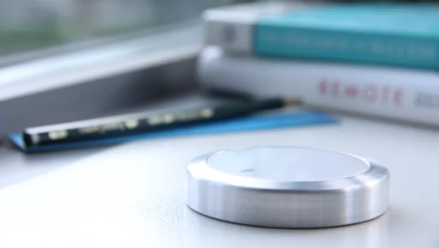 Flow allows users to interact with their devices in three ways