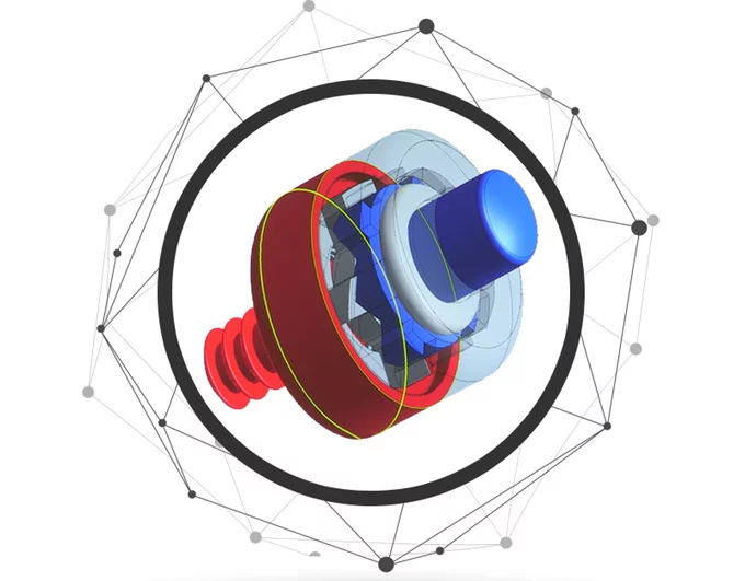 The ProSounds X-Pro ear plugs feature a push button mechanism