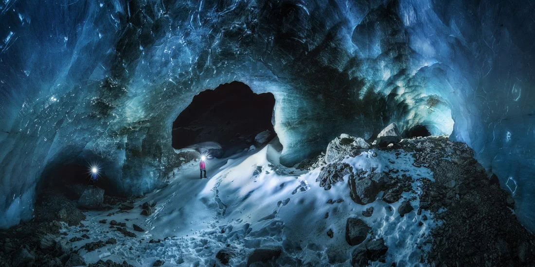 Here is a selection of spectacular favorites from the shortlisted photographs in the Amateur - Nature / Landscape category