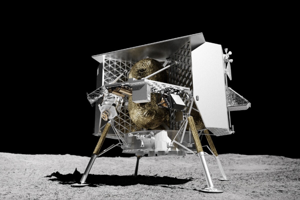 us-peregrine-lunar-landing-mission-scrubbed-due-to-propellant-leak