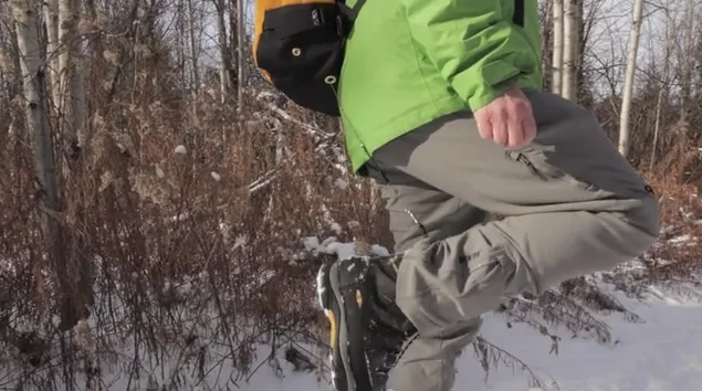 Each step helps you keep your gadgets charged