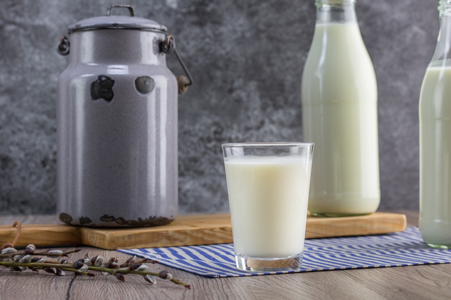 cách-xóa-da-xỉn-màu-sần-sùi cách xóa da xỉn màu sần sùi