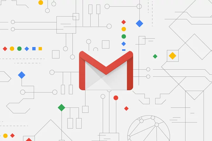Updates are rolling out for Gmail on the web and mobile