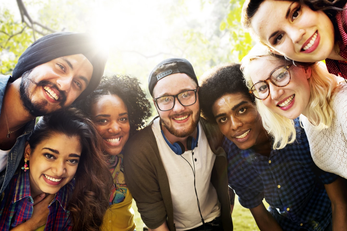 Currently, Black, Asian, and Hispanic participants are underrepresented in clinical trials