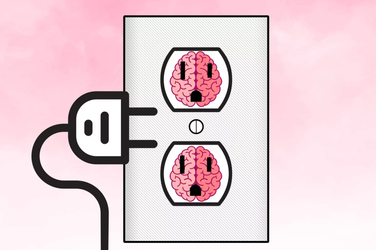 A team of MIT engineers has developed a “smart power outlet” that can analyze electrical current usage from a single or multiple outlets