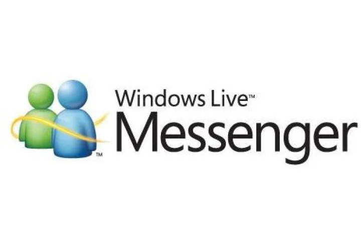 Windows Live Messenger continues to evolve