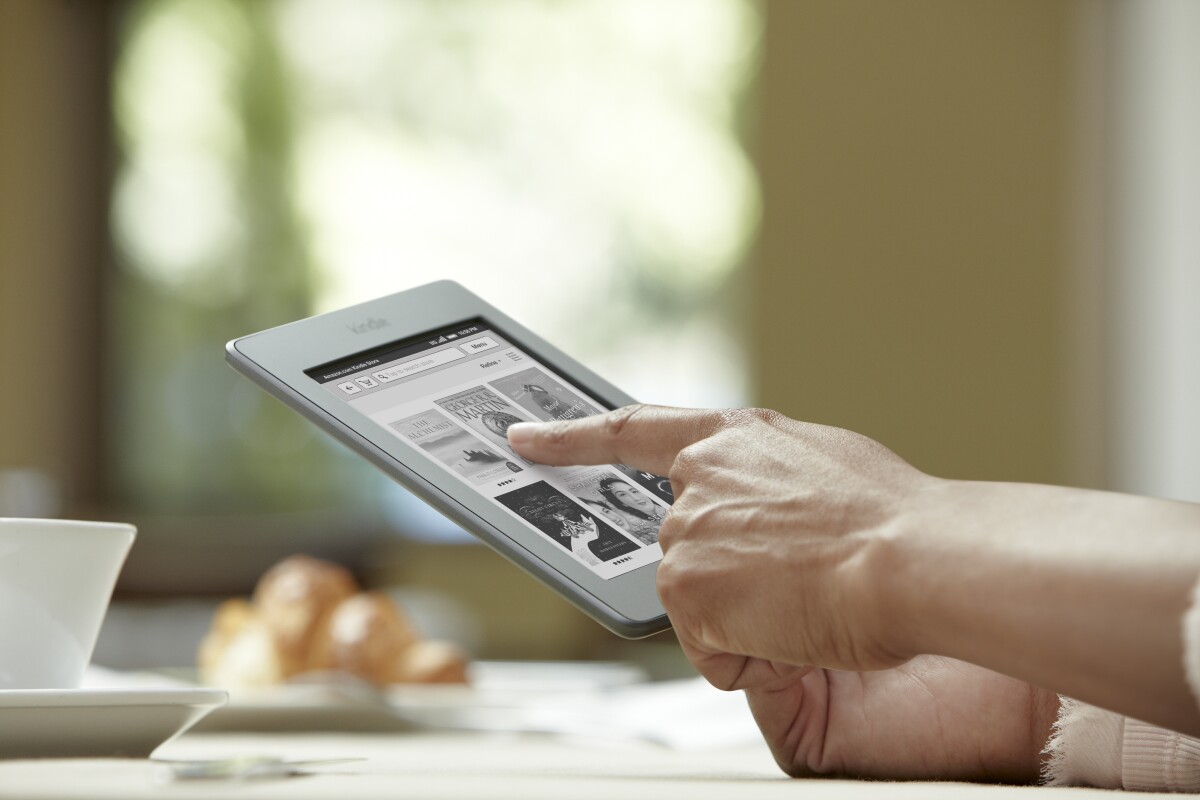 how to use a kindle touchck how to use a kindle touchck
