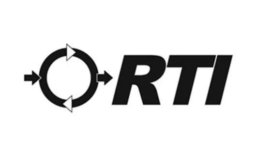 Robotics Technology is developing the self-fueling EATR robot