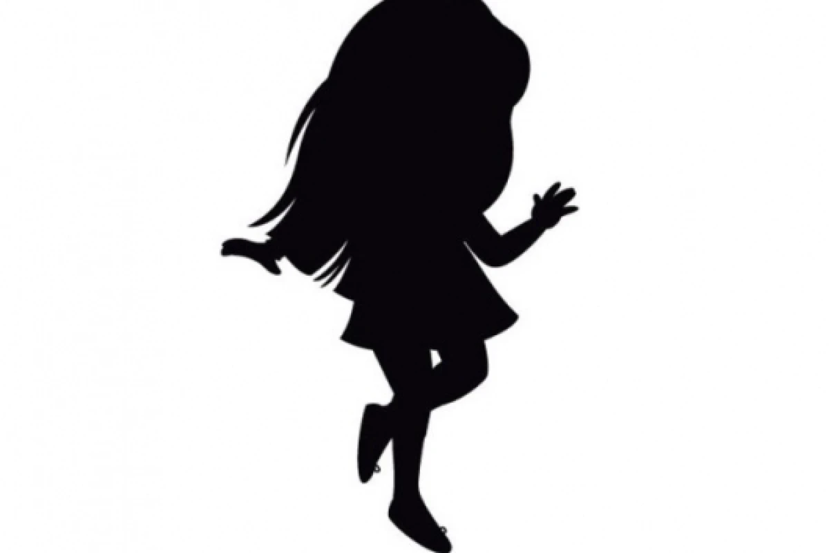 Tweenage Dora the Explorer to launch in Fall 2009