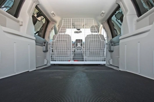 Flexible EV platform