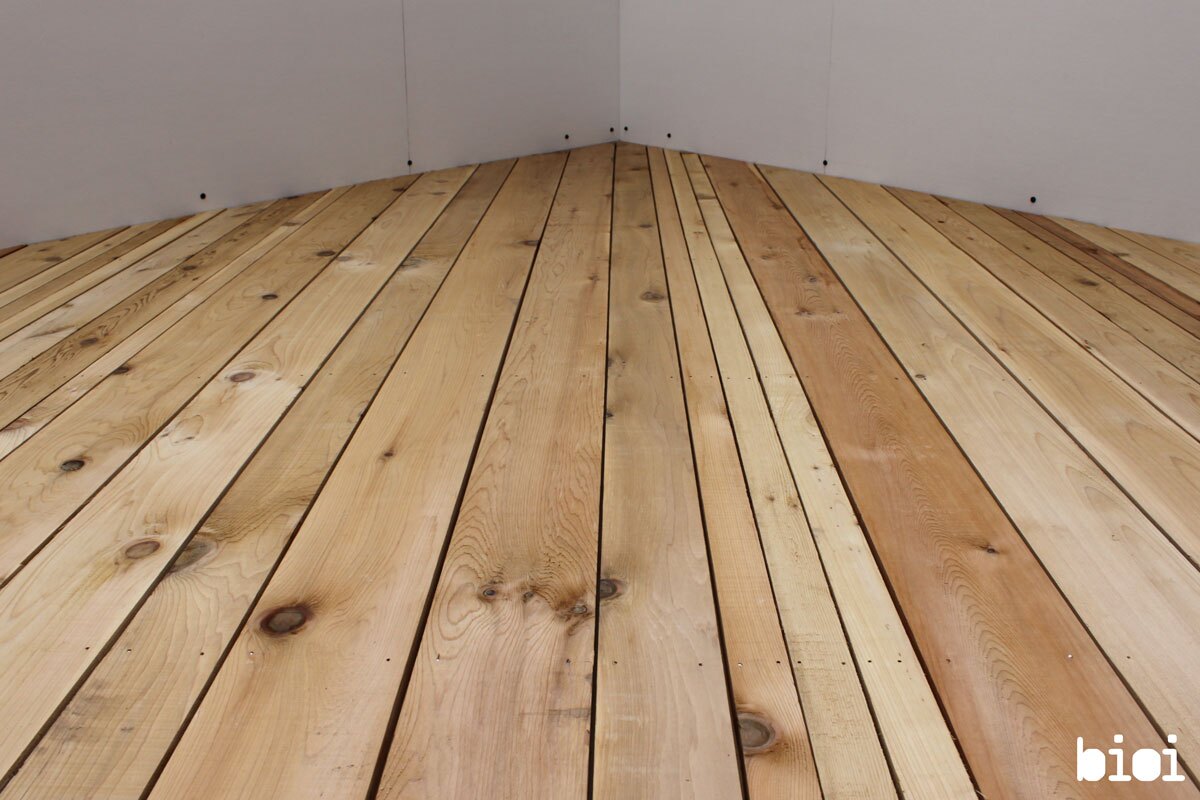 Iconic, efficient Warburg House cost less than 100k to build