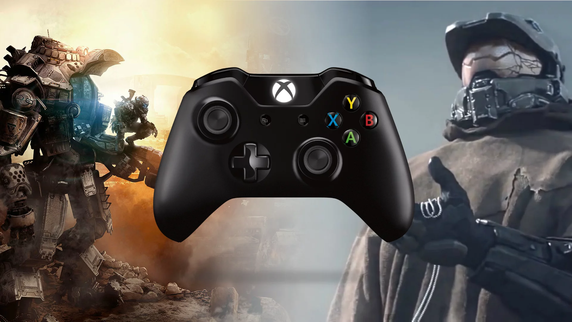 Gizmag takes a look at some of the most promising upcoming Xbox One games