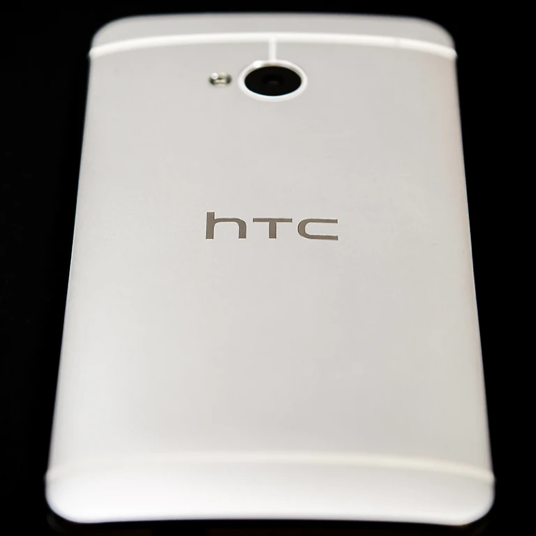 The device is 9.7 mm (0.38 inches) thick