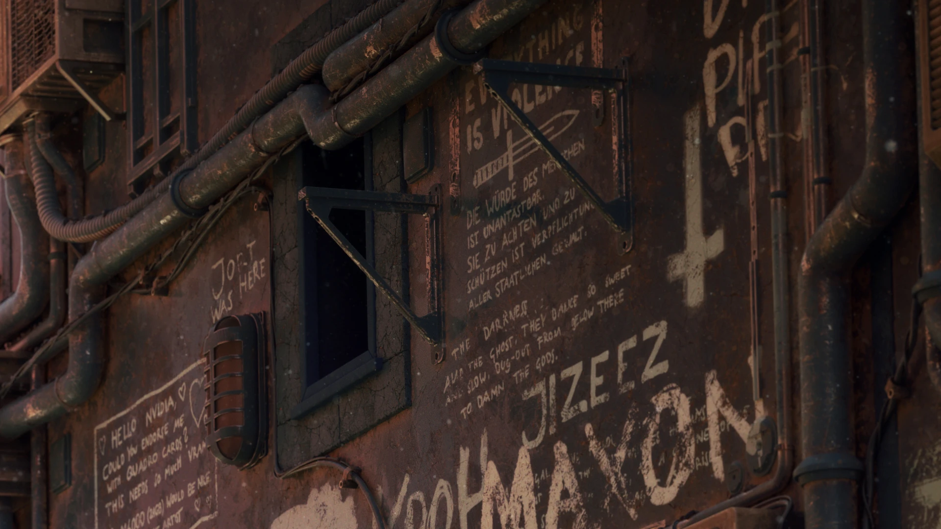 Detail zoom-in from 6088AD