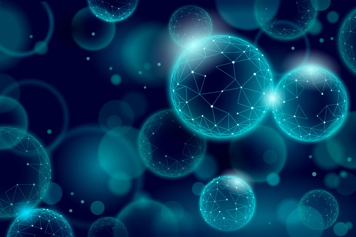 A new nanoparticle design has shown exciting potential against pancreatic cancer